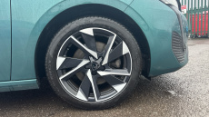 Peugeot 308 1.5 BlueHDi Active Premium 5dr EAT8 Diesel Estate